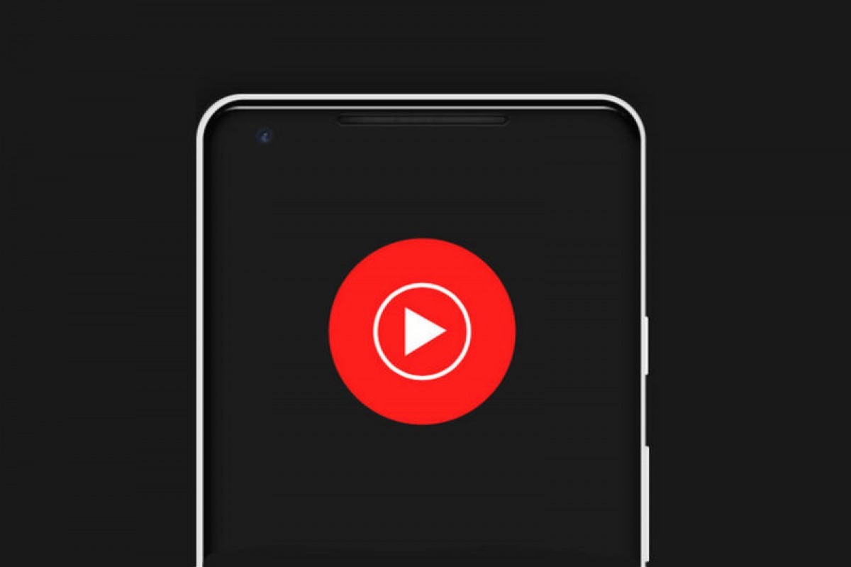 app to download music from youtube for mac